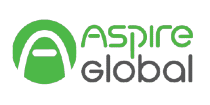 Aspire Global Software Operator