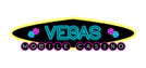 Vegas Mobile Casino logo