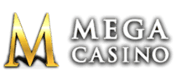 Mega Casino