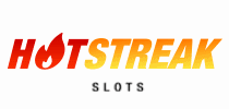 Hot Streak Casino