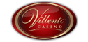 Villento Casino logo