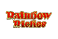 Rainbow Riches Bingo logo