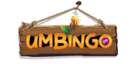 Umbingo logo