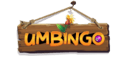 Umbingo logo