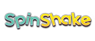 Spinshake Casino logo