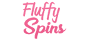 Fluffy Spins Casino logo