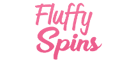 Fluffy Spins Casino logo