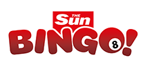 Sun Bingo