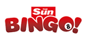 Sun Bingo logo