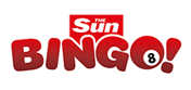 Sun Bingo