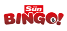 Sun Bingo logo