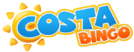 Costa Bingo logo