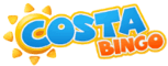 Costa Bingo logo