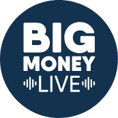 Buzz Bingo Big Money Live