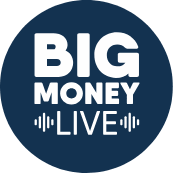 Big Money Live