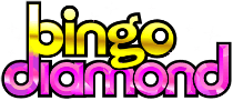 Bingo Diamond Review