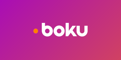 Boku