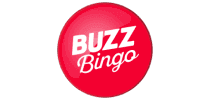 Buzz 幸运飞行艇 Bingo 体彩彩票 Review