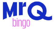 MrQ Bingo