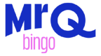 MrQ Bingo