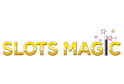 Slots Magic Casino