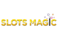 Slots Magic Casino logo