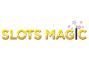 Slots Magic Casino logo