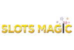 Slots Magic Casino