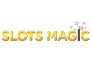 Slots Magic Casino