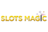 Slots Magic Casino logo