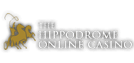 Hippodrome Casino logo