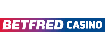 Betfred Casino