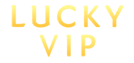 Lucky Vip Casino logo