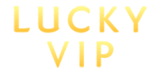 Lucky Vip Casino