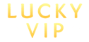 Lucky Vip Casino logo