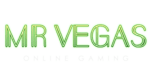 Mr Vegas Casino