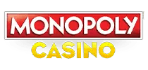 MONOPOLY Casino