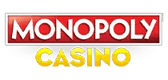 MONOPOLY Casino