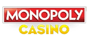 MONOPOLY Casino