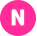 Neosurf