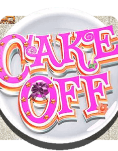 Cake Off Slot Review