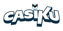 Casiku Casino