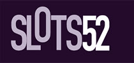 Slots52 Casino logo