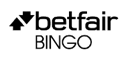 Betfair Bingo logo