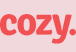 Cozy Games