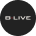 B-Live Gaming