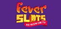 Fever Slots Casino logo