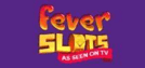 Fever Slots Casino logo