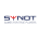 SYNOT