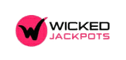 Wicked Jackpots Casino logo